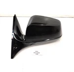 12-14 Oem Bmw F06 F12 F13 Left Driver Side Mirror Assembly Heated Black 475. Fixed Price $265.03.