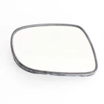 2006-2008 Lexus IS250 IS350 Driver Left Door Mirror Glass Heated Auto Dim Oem. Fixed Price $34.70.