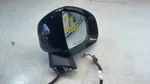 16 17 18 19 20 21 22 23 24 Volvo XC90 Rh Side View Mirror Surround 31385658. Fixed Price $405.00.