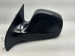 Driver Side View Mirror Power Non-heated 02-07 Buick Rendezvous 15213869. Fixed Price $71.99.