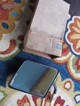 Nos New 1991 1992 Chevrolet Gmc Driver Outside Black Mirror 14031247. Fixed Price $24.99.