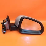 Bmw X1 Mirror Right Passenger 2023 2024 2025 51165A67618 Camera Blind Spot Oem. Fixed Price $612.90.