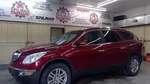 Buick Enclave 2009 Right Door Mirror 25867091 Used 7105. Fixed Price $99.90.