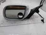 Driver Side View Mirror Power With Lighting Package Fits 09-14 Audi Q5 623917. Fixed Price $168.99.