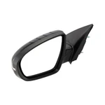 For Kia Optima 2012 2013 Door Mirror Driver Side Paintable Heated Power Folding. Fixed Price $124.66.