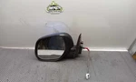 Door Mirror Outlander Sport Left 15 16 17 18 19 20 21 22 23 24 25. Fixed Price $79.05.
