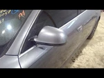 Driver Side View Mirror Power Memory Without Folding Fits 09-11 Audi A6 1320685. Fixed Price $240.50.