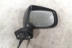 2019 Subaru Xv Crosstrek Rh Passenger Door Mirror Side View Oem. Fixed Price $109.18.