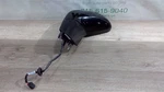 2019-2021 Chevrolet Trax Left Side Rear View Mirror Oem 95330559. Fixed Price $90.00.