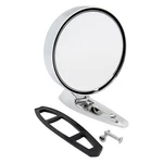 Ford Mustang 1964-1966 Acp FM-BM002 Passenger Side View Mirror. Fixed Price $74.82.