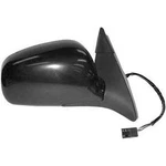 For Lincoln Town Car 98-02 Side View Mirror Passenger Power Remote. Fixed Price $88.13.