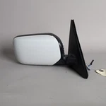 1992-1999 Bmw 318I 323I 325I 328I E36 Sedan Right Door Mirror Oem 51168144406. Fixed Price $62.23.