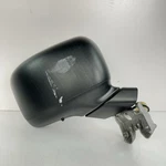 2016 2017 2018 2019 2020 2021 Jeep Renegade Passenger Side Mirror Assembly Oem. Fixed Price $119.95.