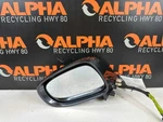 Door Mirror Lexus IS250 Left 09. Fixed Price $144.00.