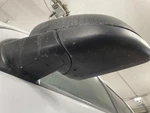Used Left Door Mirror Fits: 2022 Ford Ranger Power W/o Blind Spot Alert Manual. Fixed Price $153.98.