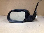 2014-2017 Kia Soul Left Driver Side Mirror #S4. Fixed Price $70.00.