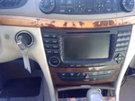 Passenger Side View Mirror 211 Type Power Fits 03-06 Mercedes E-class 2238197. Fixed Price $104.97.