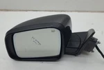 2011-2021 Dodge Durango Heated Driver Side Mirror Auto Dim Signal Psc : Pau. Fixed Price $127.99.