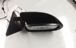 15-20 Chrysler 300 Right Side View Mirror Black Painted. Fixed Price $200.00.