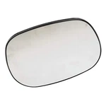 For Dodge Dakota 1997-2000 Door Mirror Glass Plastic Clear Snap Convex. Fixed Price $70.18.