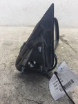 2003-2007 Gmc Sierra 1500 Passenger Side View Mirror Power 5M1 15226945. Fixed Price $151.99.