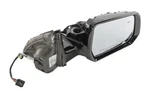Genuine Gm Mirror Assembly 85535682. Fixed Price $285.37.