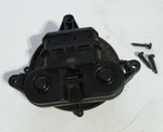 2015-2020 Oem Ford F150 Mirror Glass Motor 47783 CAV7. Fixed Price $48.00.