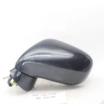 2007 Lexus Is Left Hand Sideview Mirror Part Number - E13011097. Fixed Price $49.99.