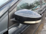 2012-2014 Ford Focus Power Door Mirror Driver Left Heated Glass Oem Uh. Fixed Price $49.49.
