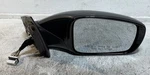 2014 Hyundai Sonata Side Mirror Right Passenger W/ Blindspot Oem S3B. Fixed Price $149.99.