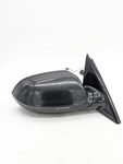 2011-2018 Audi A8L Quattro Right Passenger Side Door Mirror Black 4H1857410H. Fixed Price $210.60.
