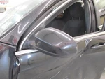 Jeep Cherokee 2015 Left Door Mirror Used 4233. Fixed Price $87.99.