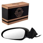 Fits 2000-2007 Monte Carlo Power Mirror Non-fold Left 10352938 GM1320274. Fixed Price $47.90.