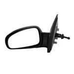 Am Front,left Driver Side Door Mirror For Chevrolet,pontiac GM1320327 96406188. Fixed Price $38.84.