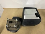 2020-2026 Silverado Gmc Sierra 2500HD Right Signal Towing Door Mirror Oem. Fixed Price $289.00.