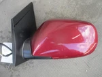 99-04 Odyssey Ex Lh Maroon Power Mirror. Fixed Price $35.88.