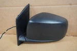 2014 2015 2016 2017 Dodge Grand Caravan Left Driver Side View Mirror 05113409AH. Fixed Price $40.00.
