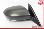 12-13 Range Rover Evoque Front Right Side Door Rear View Mirror W/ Camera Oem. Fixed Price $364.50.