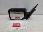 2010 Honda Pilot Front Left Driver Door Side View Mirror 76250-SZA-A211-M6. Fixed Price $100.00.