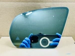 2015-2023 Mercedes W205 W213 W222 W253 Glc Left Side Wing Mirror Glass Oem. Fixed Price $129.99.