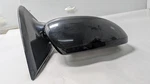 Passenger Side View Mirror Power Platinum Camera Fits 13-16 Pathfinder 444321. Fixed Price $105.60.
