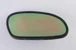 Oem 2002 2008 Lexus SC430 Right Passenger Side View Mirror Glass 87931-24170. Fixed Price $80.99.
