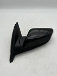 2016-2019 Chevrolet Malibu Left Driver Side View Power Mirror Oem Paint Code GB8. Fixed Price $179.99.