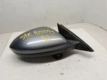 Passenger Right Side View Mirror Without Heated Fits 19-21 Jetta 4096045. Fixed Price $207.99.