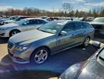 Passenger Side View Mirror 212 Type Power Fits 15-16 Mercedes E-class 937805. Fixed Price $513.86.