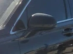 2020 Hyundai Santa Fe Lh Driver Door Mirror Side View Oem. Fixed Price $310.58.
