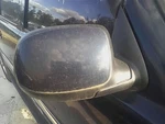 Passenger Side View Mirror Power Opt DL8 Fits 03-06 Avalanche 1500 9492. Fixed Price $56.99.