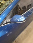Lh Driver Side 2015 Elantra Door Mirror SKU#4342265. Fixed Price $78.85.
