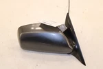 07-11 Toyota Camry Le 2.5L Passenger Right Side Rear View Mirror 87910-06190-B1. Fixed Price $80.69.