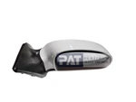 Genuine Kia Spectra 2009 Rear View Mirror Power Rh=passenger Side, 87620-2F302. Fixed Price $129.95.